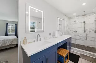 52 Country Squire Way, Branchburg Township, NJ 08876 - Photo 25