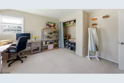 52 Country Squire Way, Branchburg Township, NJ 08876 - Photo 33