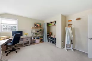 52 Country Squire Way, Branchburg Township, NJ 08876 - Photo 33