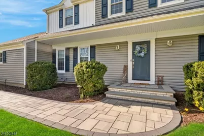 52 Country Squire Way, Branchburg Township, NJ 08876 - Photo 43