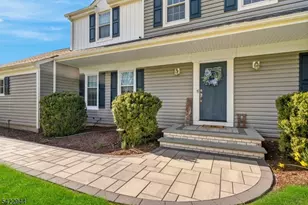 52 Country Squire Way, Branchburg Township, NJ 08876 - Photo 43