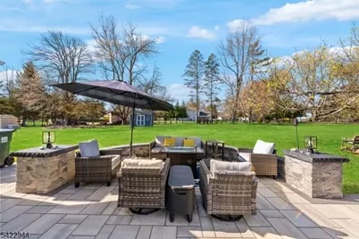 52 Country Squire Way, Branchburg Township, NJ 08876 - Photo 37