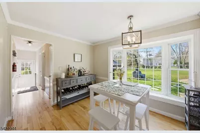 52 Country Squire Way, Branchburg Township, NJ 08876 - Photo 9