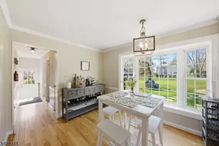 52 Country Squire Way, Branchburg Township, NJ 08876 - Photo 9