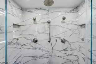 52 Country Squire Way, Branchburg Township, NJ 08876 - Photo 27