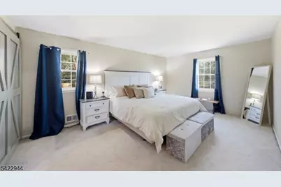 52 Country Squire Way, Branchburg Township, NJ 08876 - Photo 23