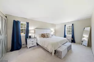 52 Country Squire Way, Branchburg Township, NJ 08876 - Photo 23