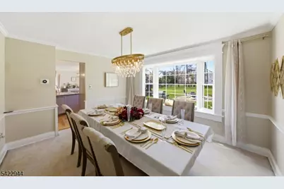 52 Country Squire Way, Branchburg Township, NJ 08876 - Photo 17