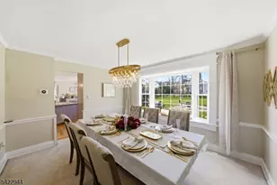 52 Country Squire Way, Branchburg Township, NJ 08876 - Photo 17