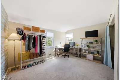 52 Country Squire Way, Branchburg Township, NJ 08876 - Photo 31