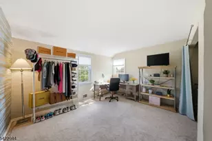 52 Country Squire Way, Branchburg Township, NJ 08876 - Photo 31