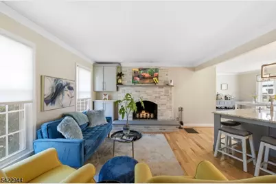 52 Country Squire Way, Branchburg Township, NJ 08876 - Photo 13