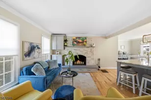 52 Country Squire Way, Branchburg Township, NJ 08876 - Photo 13