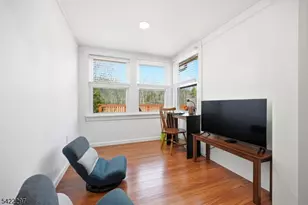 6 Timberwood Ln, Jefferson Township, NJ 07438 - Photo 27