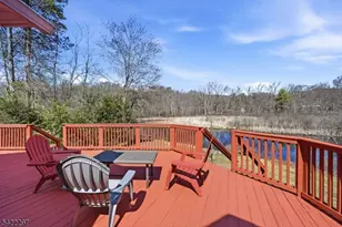 6 Timberwood Ln, Jefferson Township, NJ 07438 - Photo 35