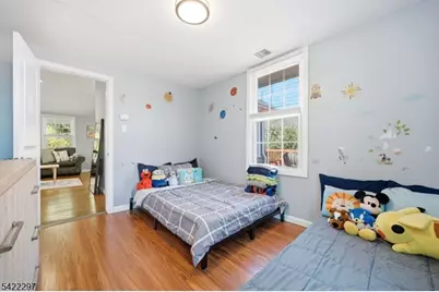 6 Timberwood Ln, Jefferson Township, NJ 07438 - Photo 23