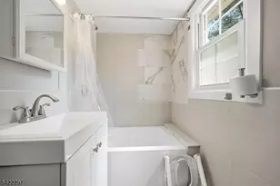 6 Timberwood Ln, Jefferson Township, NJ 07438 - Photo 31