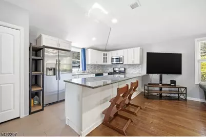 6 Timberwood Ln, Jefferson Township, NJ 07438 - Photo 13