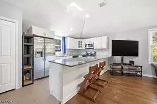 6 Timberwood Ln, Jefferson Township, NJ 07438 - Photo 13