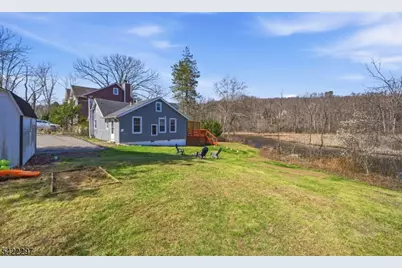 6 Timberwood Ln, Jefferson Township, NJ 07438 - Photo 41