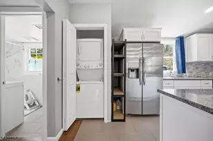 6 Timberwood Ln, Jefferson Township, NJ 07438 - Photo 9