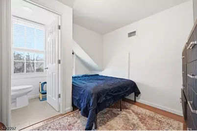 6 Timberwood Ln, Jefferson Township, NJ 07438 - Photo 25