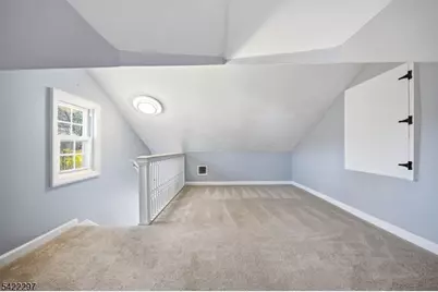 6 Timberwood Ln, Jefferson Township, NJ 07438 - Photo 33