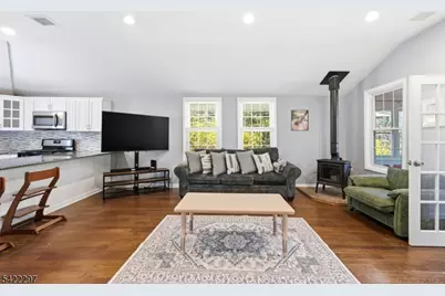 6 Timberwood Ln, Jefferson Township, NJ 07438 - Photo 19