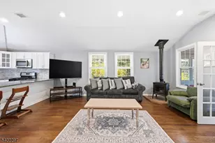 6 Timberwood Ln, Jefferson Township, NJ 07438 - Photo 19