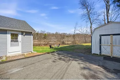 6 Timberwood Ln, Jefferson Township, NJ 07438 - Photo 39