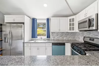 6 Timberwood Ln, Jefferson Township, NJ 07438 - Photo 15