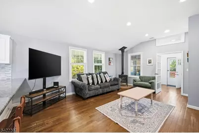 6 Timberwood Ln, Jefferson Township, NJ 07438 - Photo 21