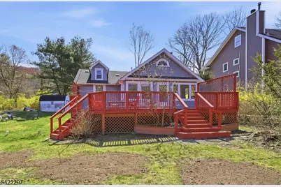 6 Timberwood Ln, Jefferson Township, NJ 07438 - Photo 1