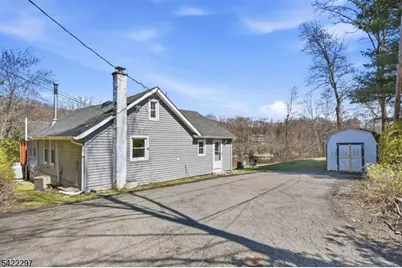 6 Timberwood Ln, Jefferson Township, NJ 07438 - Photo 7