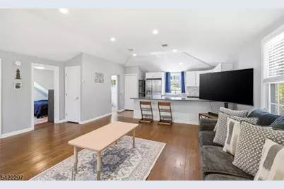 6 Timberwood Ln, Jefferson Township, NJ 07438 - Photo 17