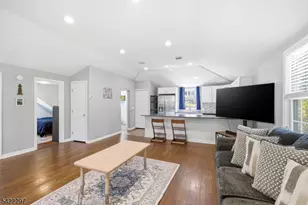 6 Timberwood Ln, Jefferson Township, NJ 07438 - Photo 17