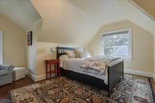 41 Oakwood Ave, Montclair, NJ 07043 - Photo 29