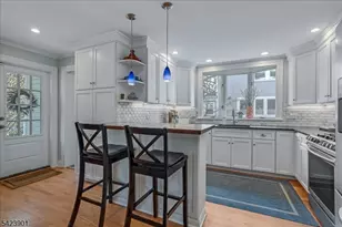 41 Oakwood Ave, Montclair, NJ 07043 - Photo 15