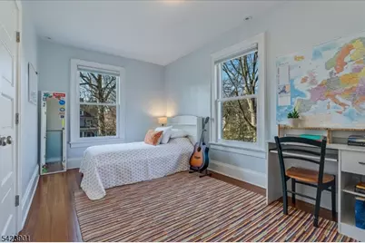 41 Oakwood Ave, Montclair, NJ 07043 - Photo 25