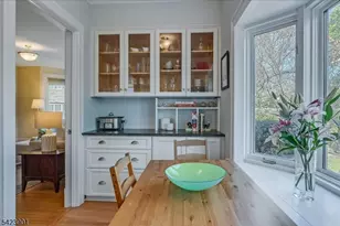 41 Oakwood Ave, Montclair, NJ 07043 - Photo 19