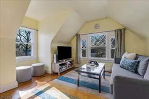 41 Oakwood Ave, Montclair, NJ 07043 - Photo 29