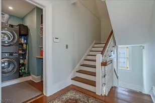 41 Oakwood Ave, Montclair, NJ 07043 - Photo 21