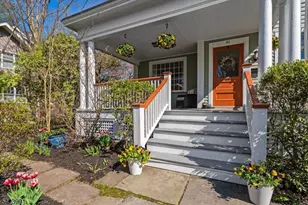 41 Oakwood Ave, Montclair, NJ 07043 - Photo 5