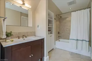 41 Oakwood Ave, Montclair, NJ 07043 - Photo 27