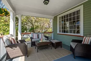 41 Oakwood Ave, Montclair, NJ 07043 - Photo 31