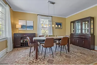 41 Oakwood Ave, Montclair, NJ 07043 - Photo 11