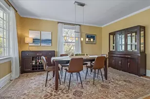 41 Oakwood Ave, Montclair, NJ 07043 - Photo 11