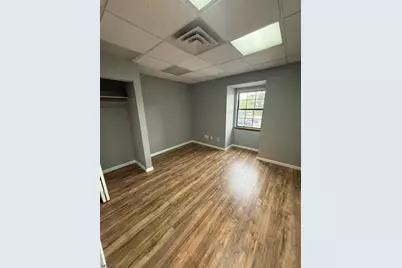 350 Sparta Ave #B4, Sparta Township, NJ 07871 - Photo 3