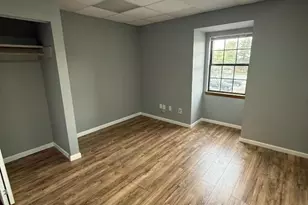 350 Sparta Ave, Sparta Township, NJ 07871 - Photo 3