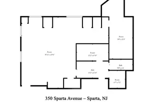 350 Sparta Ave, Sparta Township, NJ 07871 - Photo 7